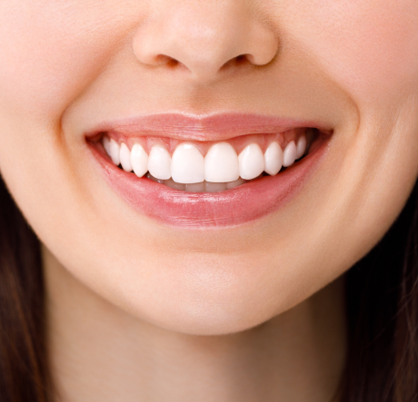 GENERAL DENTISTRY